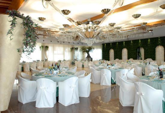 Hotel Park Grumentum Grumento Nova Εξωτερικό φωτογραφία
